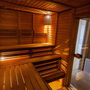 Read more about the article Fimar Terziköy Termal Otel Sauna